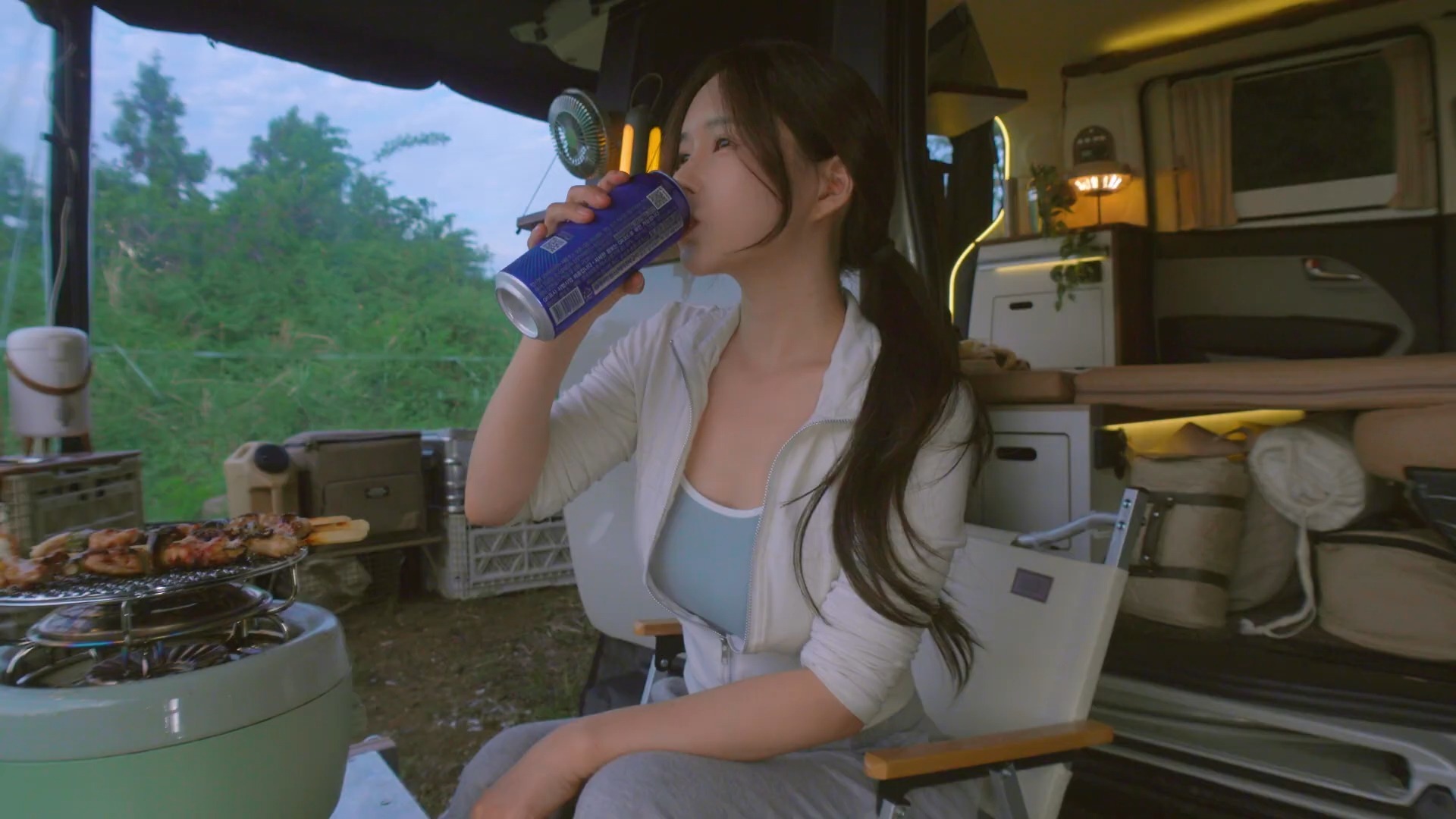 一区二区三区高清视频3-欧美日韩一区二区三区操我-国产v亚洲v欧美v精品综合-亚洲综合国产性色,亚洲|关键词4}-国产精品欧美视频-亚洲av毛片一区二区三区播放-1级午夜影院费免区|三载同行 持续赋能    交通银行亮相链博会